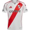 maillot-river-plate-domicile-20242025 RIVER PLATE THUISSHIRT 20242025