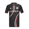 maillot-river-plate-third-2024 River Plate Uitshirt 2024
