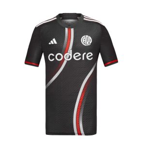 maillot-river-plate-third-2024 Maillot River Plate Third 2024