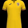 ROEMENIË THUISSHIRT 20232024