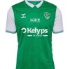 SAINT-ÉTIENNE THUISHIRT 20252026