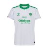 SAINT-ÉTIENNE UITSHIRT 20242025