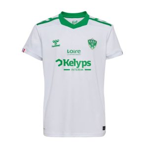 SAINT-ÉTIENNE UITSHIRT 20242025