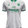 SAINT-ÉTIENNE UITSHIRT 20252026