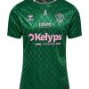 SAINT-ÉTIENNE OKTOBER ROZE 20252026