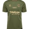 maillot-saint-etienne-third-20252026 SAINT-ÉTIENNE UITSHIRT 20252026