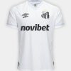 maillot-santos-fc-domicile-2025 MAILLOT SANTOS FC DOMICILE 2025