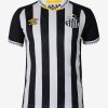 maillot-santos-fc-exterieur-2025 MAILLOT SANTOS FC EXTERIEUR 2025
