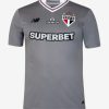 maillot-sao-paulo-fc-special-2025 MAILLOT SAO PAULO FC SPECIAL 2025