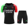 maillot-short-arsenal-20242025 SHIRT + SHORT ARSENAL 20242025