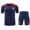 maillot-short-atletico-madrid-20242025 MAILLOT + SHORT ATLETICO MADRID 20242025