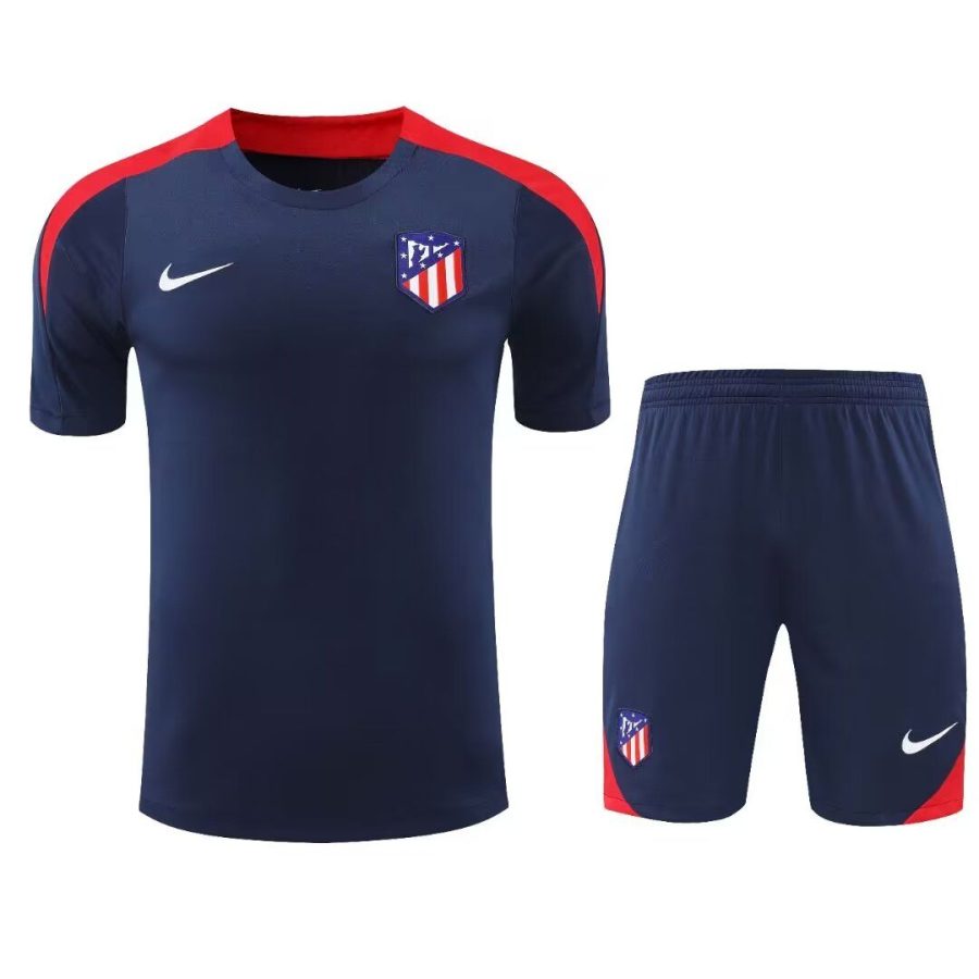 maillot-short-atletico-madrid-20242025 MAILLOT + SHORT ATLETICO MADRID 20242025