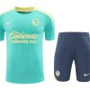 maillot-short-club-america-20242025 MAILLOT + SHORT CLUB AMÉRICA 20242025