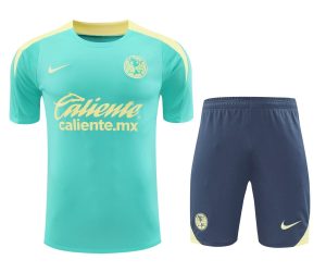 SHIRT + BROEK CLUB AMÉRICA 20242025