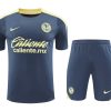 maillot-short-club-america-20242025 SHIRT + BROEK CLUB AMÉRICA 20242025