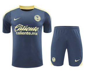 SHIRT + BROEK CLUB AMÉRICA 20242025