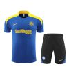 maillot-short-inter-milan-20242025 SHIRT + SHORT INTER MILAN 20242025