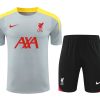 maillot-short-liverpool-20242025 SHIRT + SHORT LIVERPOOL 20242025