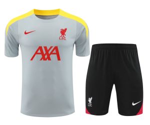 maillot-short-liverpool-20242025 MAILLOT + SHORT LIVERPOOL 20242025