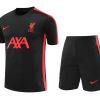maillot-short-liverpool-20242025 SHIRT + SHORT LIVERPOOL 20242025