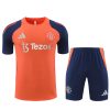 maillot-short-manchester-united-20242025 MAILLOT + SHORT MANCHESTER UNITED 20242025
