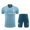 maillot-short-marseille-om-20242025 SHIRT + SHORT MARSEILLE OM 2024/2025
