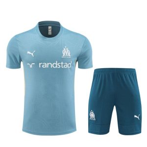 maillot-short-marseille-om-20242025 MAILLOT + SHORT MARSEILLE OM 20242025