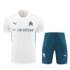 maillot-short-marseille-om-20242025 MAILLOT + SHORT MARSEILLE OM 20242025