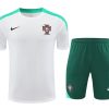 SHIRT + BROEK PORTUGAL 20242025