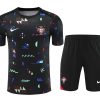 maillot-short-portugal-20242025 SHIRT + BROEK PORTUGAL 20242025