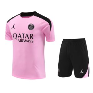 SHIRT + BROEK PSG 20242025