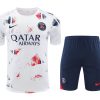 PSG SHIRT + BROEK 2024/2025