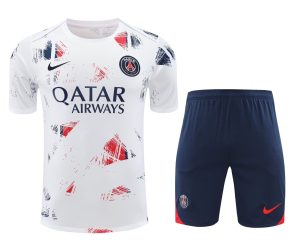 PSG SHIRT + BROEK 2024/2025