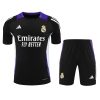 maillot-short-real-madrid-20242025 SHIRT + BROEK REAL MADRID 20242025