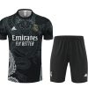 SHIRT + BROEK REAL MADRID 20242025