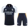 maillot-short-real-madrid-20242025 SHIRT + BROEK REAL MADRID 20242025
