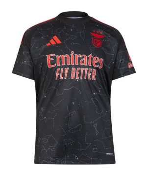maillot-sl-benfica-exterieur-20242025 MAILLOT SL BENFICA EXTERIEUR 20242025