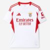 maillot-sl-benfica-third-20252026 SL Benfica Uitshirt 20252026