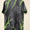 maillot-special-real-madrid-edition-2025-2026-tenue-officielle-de-football Maillot spécial Real Madrid édition 2025 2026 tenue officielle de football