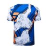 maillot-special-real-madrid-saison-vingt-vingt-cinq-vingt-vingt-six-tenue-domicile Maillot spécial Real Madrid saison vingt vingt cinq vingt vingt six tenue domicile