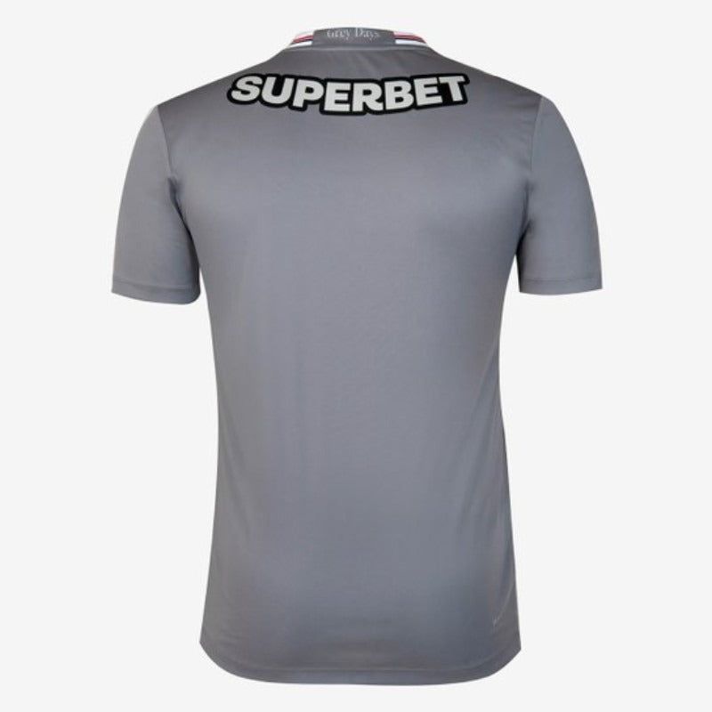 maillot-special-sao-paulo-fc-2025-edition-limitee-football maillot spécial São Paulo FC 2025 édition limitée football