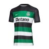 maillot-sporting-cp-domicile-20242025 SPORTING CP THUISSHIRT 20242025