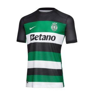 maillot-sporting-cp-domicile-20242025 MAILLOT SPORTING CP DOMICILE 20242025