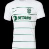 maillot-sporting-cp-exterieur-20232024 MAILLOT SPORTING CP EXTERIEUR 20232024