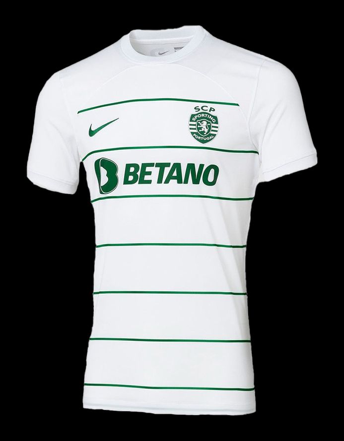 maillot-sporting-cp-exterieur-20232024 MAILLOT SPORTING CP EXTERIEUR 20232024