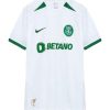 SPORTING CP UITSHIRT 20242025