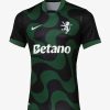 maillot-sporting-cp-fitth-20252026 SPORTING CP FITTH SHIRT 20252026