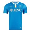 maillot-ssc-napoli-domicile-20252026 SSC NAPOLI THUISSHIRT 20252026