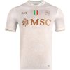 maillot-ssc-napoli-exterieur-20252026 SSC NAPOLI UITSHIRT 20252026