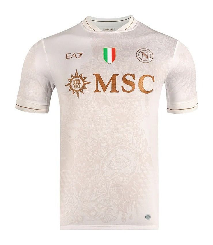 maillot-ssc-napoli-exterieur-20252026 SSC NAPOLI UITSHIRT 20252026